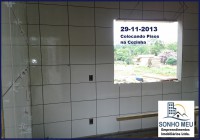 /album/galeria-de-fotos-pagina-inicial/sonho-meu-54-parede-cozinha-29-11-13-jpg/